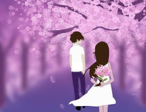 离婚后户口仍在男方家如何处理