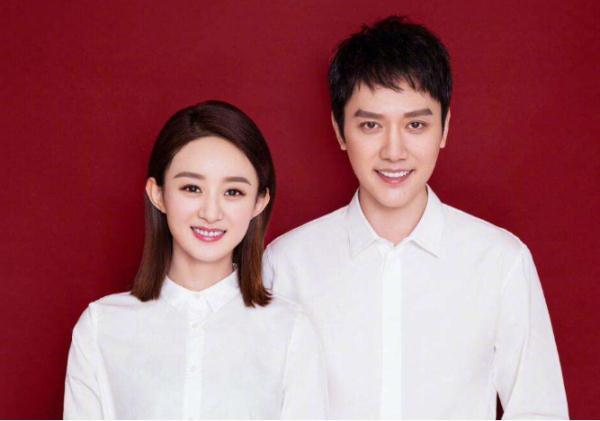 现在离婚是否需要携带结婚证解析