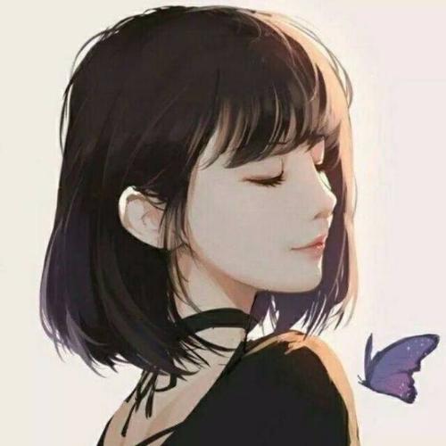 另一半坚决不同意，想离婚我该怎么办？